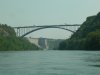 DSCN0652.JPG