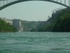 DSCN0656.JPG