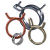 Hose-clamps.jpg