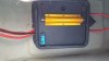 Batt Switch Box Final.jpg Batt Switch Box Final.jpg