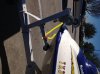 winch trailer.JPG