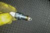 spark plug.jpg
