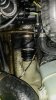 carbon seal 2.jpg