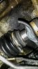 carbon seal 1.jpg