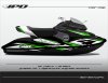GK-GH-XPL-Green-Accents-on-Black-Ski.jpg