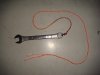 wrench holder.JPG