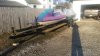 20170213_171122.jpg