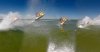 surf-jump-sequence-revised.jpg