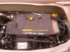 20170218_102545.jpg