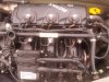 20170218_102600.jpg