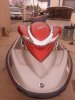 20170218_102727.jpg