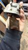 20170219_173907.jpg