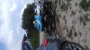 20160709_150738.jpg