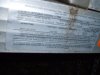 Triton Elite LT-WC1 1999 VIN plate.JPG