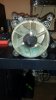 20170314_070901_resized_1.jpg