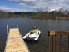 IMG_1025.JPG IMG_1025.JPG