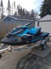 20170328_170621.jpg