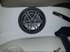 20170326_172123.jpg