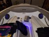 20170326_212104.jpg