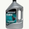 Water_PWC_Lubricants_PWC-2-Stroke-Oil---Gallon.png.250x250_q85_canvas_color-#f7f7f4_replace_alph.jpg