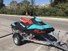 IMG_5698 small.JPG