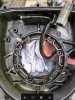 stator housing.JPG