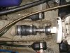 96 SPI Shaft Seal.JPG