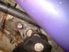 96 SPI Motor Mount.JPG
