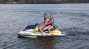 FB_IMG_1492608280003.jpg