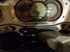 20170326_212816.jpg