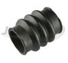 drive shaft seal rubber boot.jpg