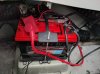 IMG_20170421_183142.jpg