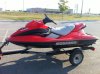 2001 Seadoo GTX.jpg