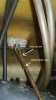 Jet Ski Engine Compart 2-Edit.jpg
