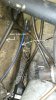 Jet Ski Steering Cable-E.jpg