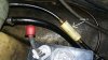 Jet Ski Oil Filter-E.jpg