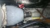 Jet Ski Flush Port-E.jpg