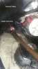 Clear hose to back.jpg