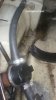 Filter Hose.jpg