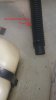 Front Hose A.jpg