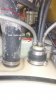 Fuel Tank Hoses.jpg