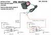 permanent-magnet-field-tilt-motor-with-relay-up.jpg