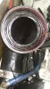 Exhaust Flange.jpg