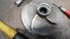 20160914_123311.jpg