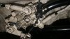 Oil pump-E.jpg