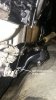 Oil pump Cable 2-E.jpg