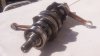 20170513_094614.jpg