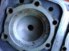 cylinder head.jpg