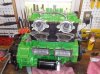 CANDY GREEN CASES AND HEAD.jpg