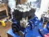 BLUE ENGINE.jpg